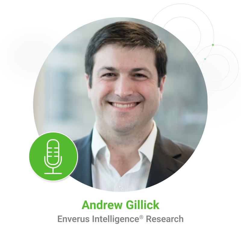 Innovation-underground-andrew-gillick-headshot