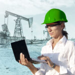 Enverus Press Release - OFS prices expected to bottom out by year’s end