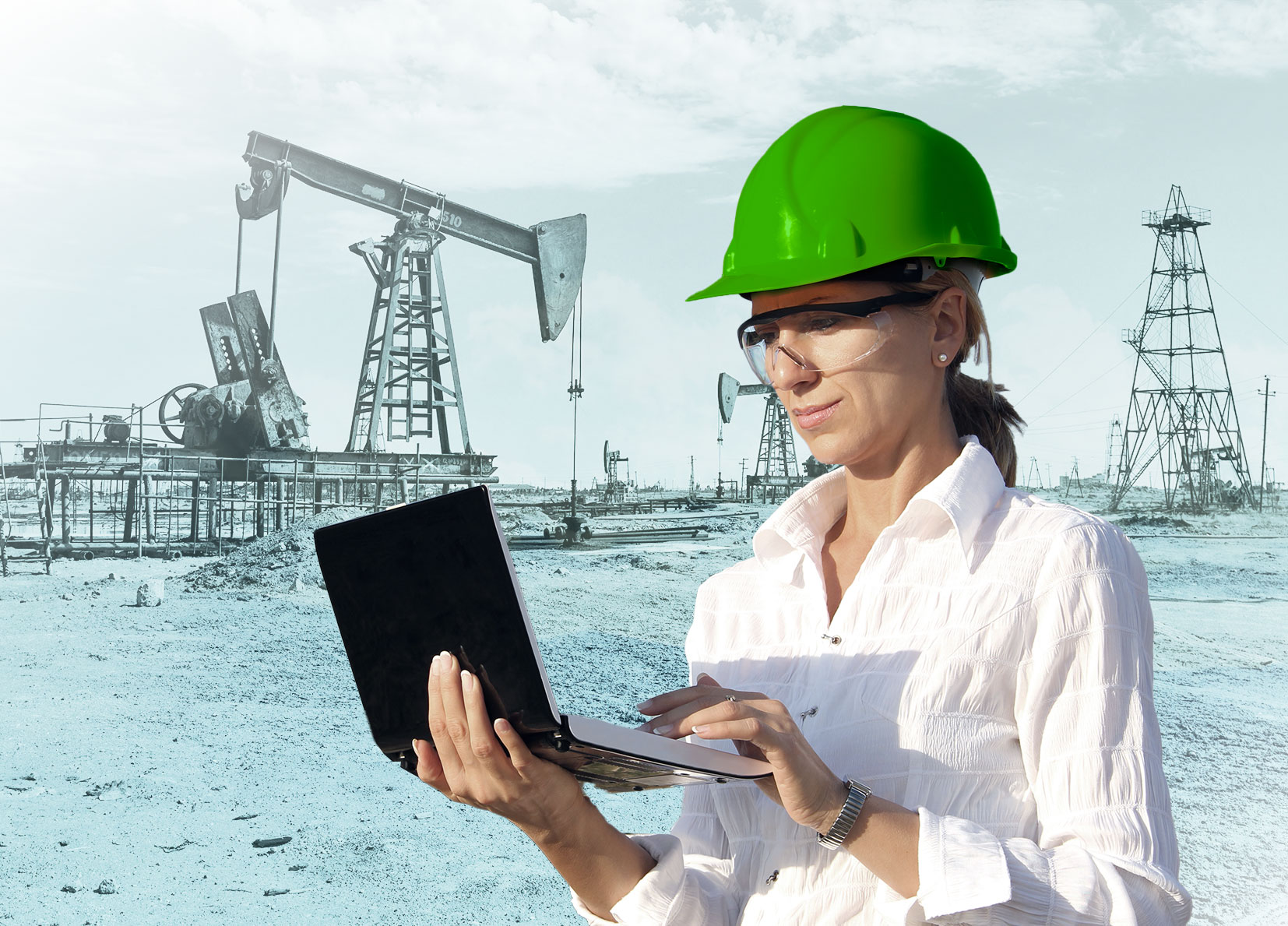 Enverus Press Release - OFS prices expected to bottom out by year’s end