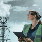 Enverus Press Release - Looking past the CCUS power plant pipe dream