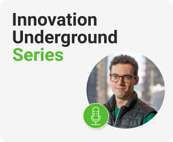 innovation-underground