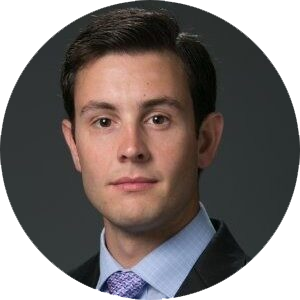 Jeb Burleson, Senior Product Advisor