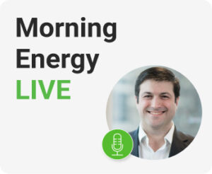 morning-energy-live