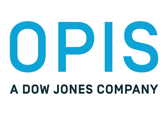 opis