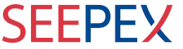 seepex