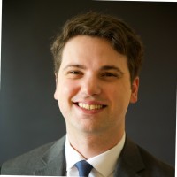 Picture of Evan Michalec