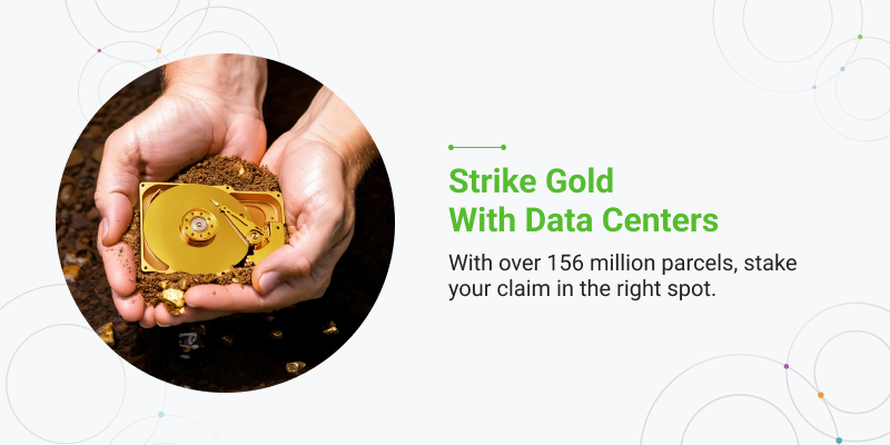 strike-gold-with-data-centers