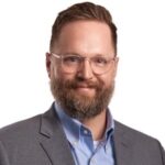 Brian Yarbrough Headshot