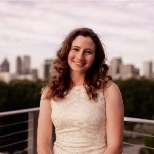 Picture of Virginia Fishburn