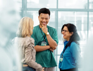 Enverus Press Release - Enverus honored as one of Alberta’s leading employers