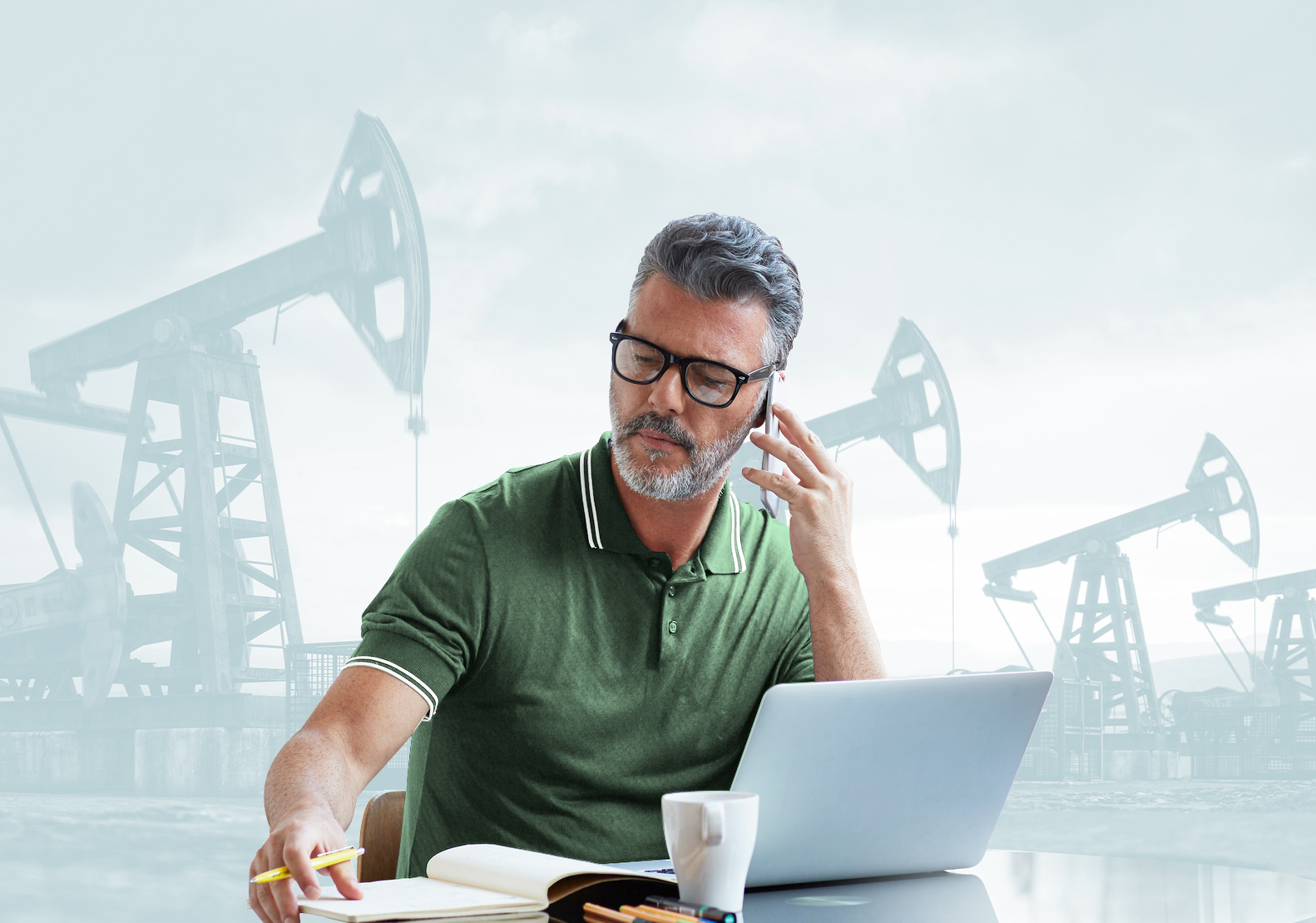 Enverus Intelligence® Research Press Release - DUC Hunt: What the 2025 drawdown means