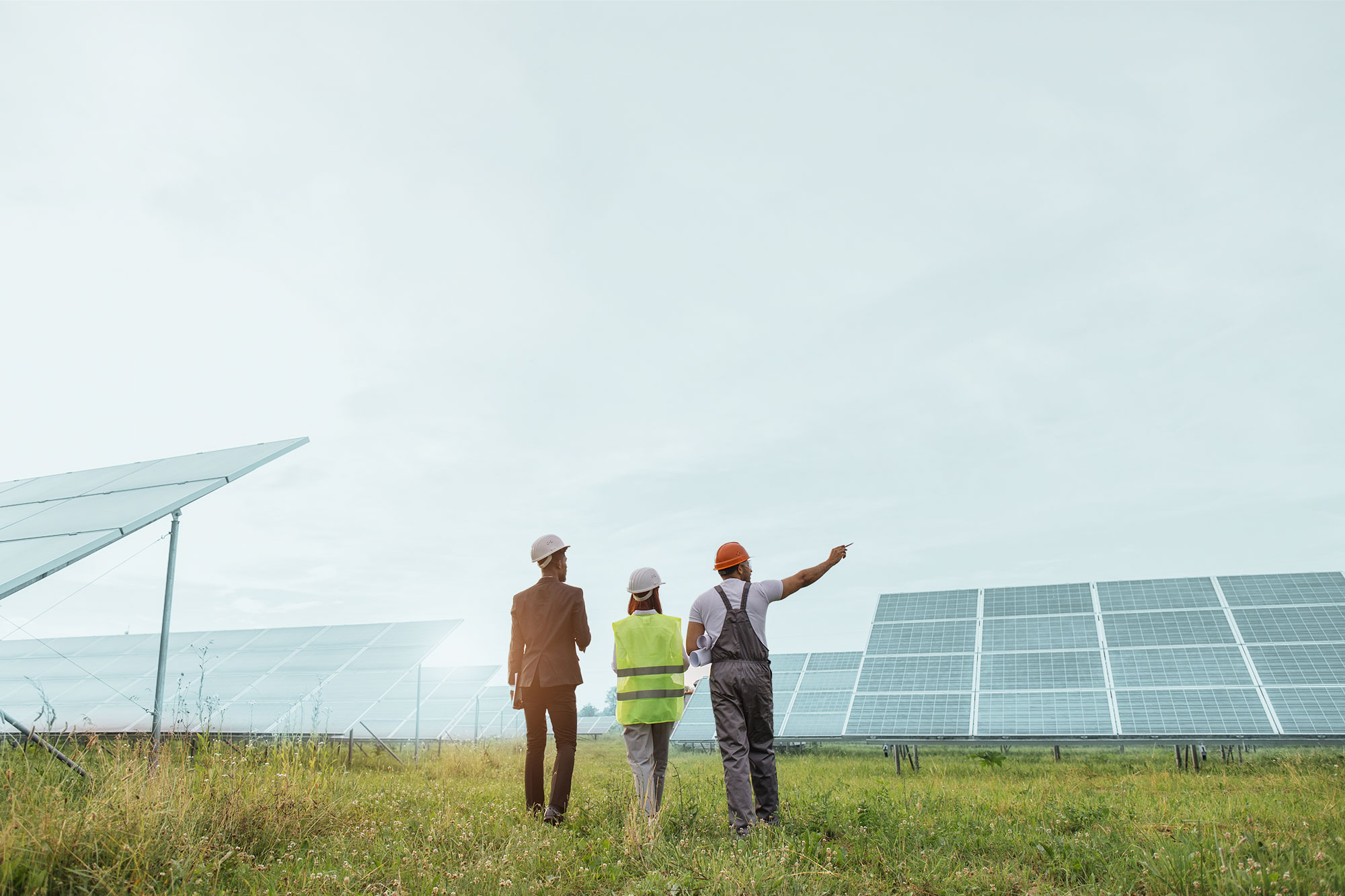 Enverus/RatedPower Press Release - RatedPower publishes 2025 Global Renewable Trends Report examining the green landscape