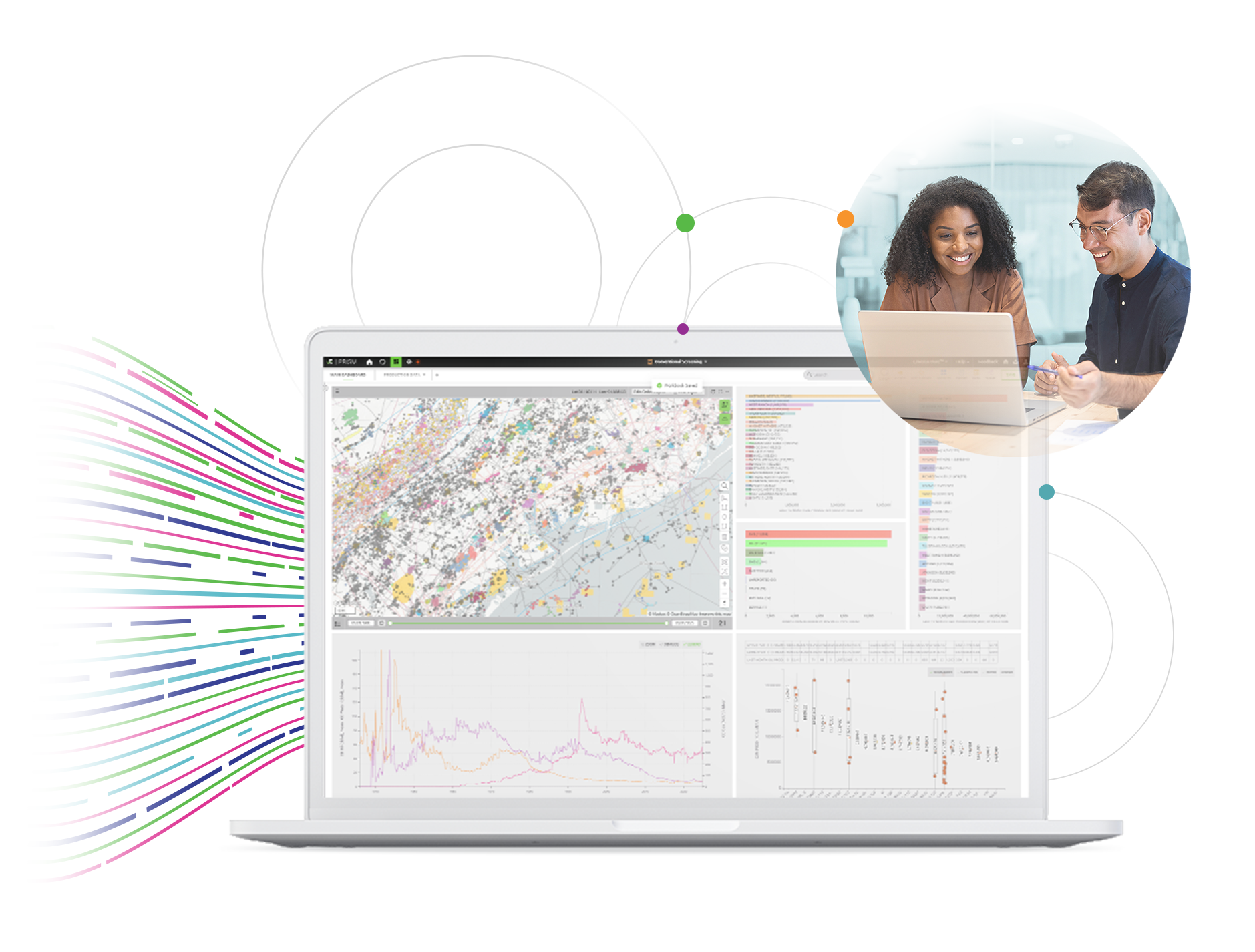 conventional-packager-hero