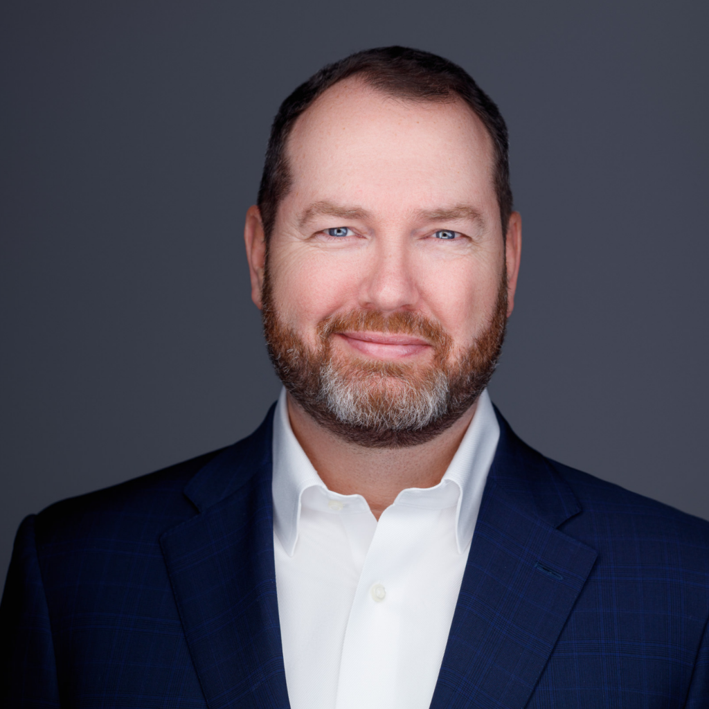 Alex Tiller Headshot