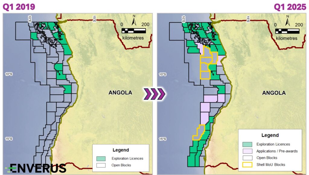angolas-fiscal-fightback