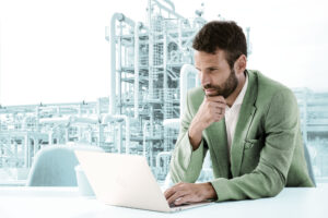 Enverus Intelligence® Research Press Release - Delayed exit: Rising demand forces natural gas power plants to stay online