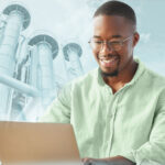 Enverus Intelligence® Research Press Release - Wood you believe it? BECCS is taking off and creating overlooked, lucrative opportunities