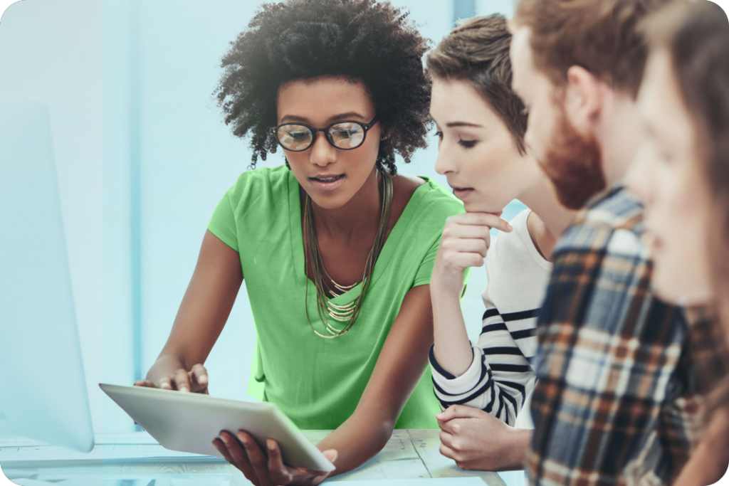 instant-analyst-earning-calls