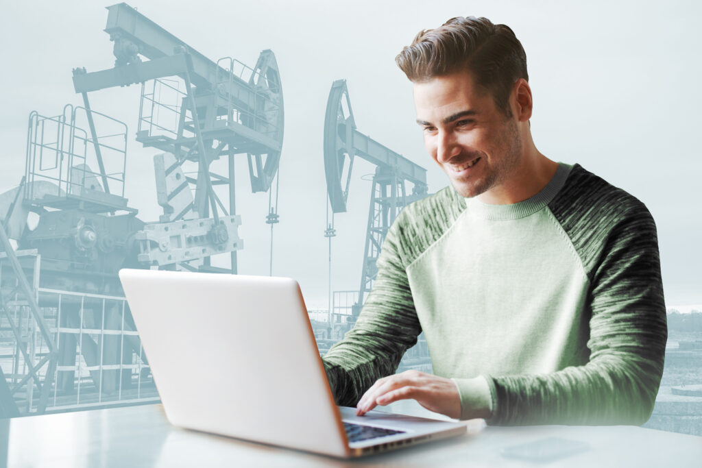 Enverus Intelligence® Research Press Release - The Canadian oil sands’ low-breakeven resource advantage