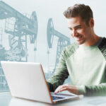 Enverus Intelligence® Research Press Release - The Canadian oil sands’ low-breakeven resource advantage