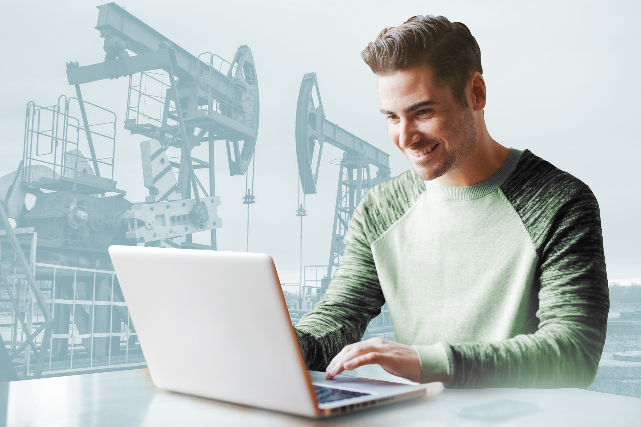 Enverus Intelligence® Research Press Release - The Canadian oil sands’ low-breakeven resource advantage
