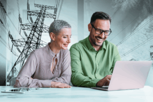 Enverus Intelligence® Research Press Release - Delayed data center demand response: How quickly can ISOs add new loads?