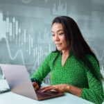 Enverus Press Release - Enverus releases Investor Analytics: Refined, actionable financial insights at your fingertips