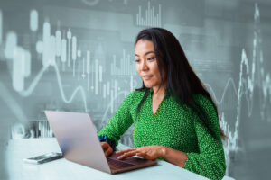 Enverus Press Release - Enverus releases Investor Analytics: Refined, actionable financial insights at your fingertips