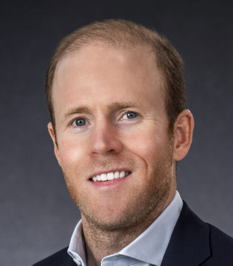 Morning Energy Live With Jack Howell | Powering Our Digital Future ...