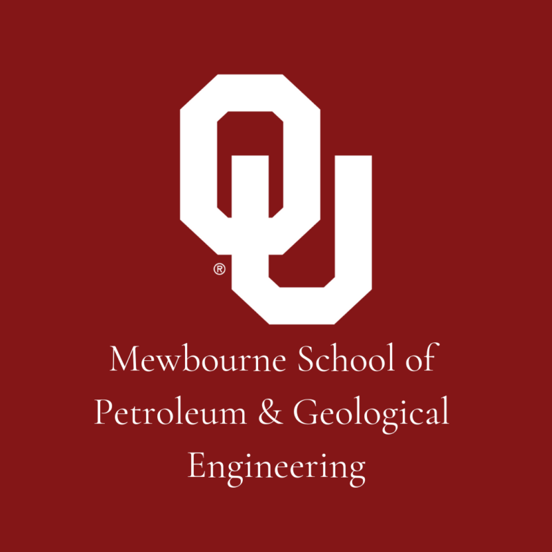 melbourne-school-of-petroleum-and-geological-engineering