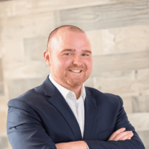 Picture of Ashton Dirks