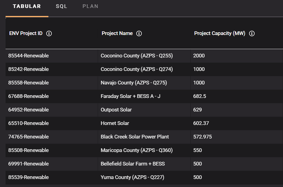 Your image description