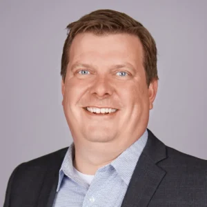 Picture of Adam Jordan