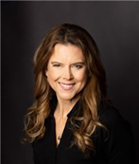amanda-hall