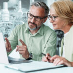 Enverus Intelligence® Research Press Release - Class VI applications signal slowdown