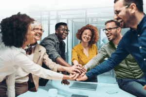 Enverus Press Release - The Denver Post names Enverus a Top Workplace in Colorado