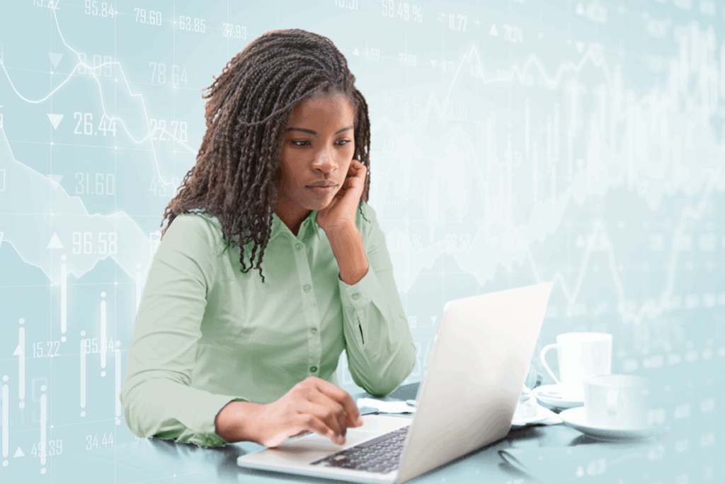 Enverus Intelligence® Research Press Release - Recap: How the Trump Administration is reshaping energy markets