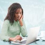 Enverus Intelligence® Research Press Release - Recap: How the Trump Administration is reshaping energy markets