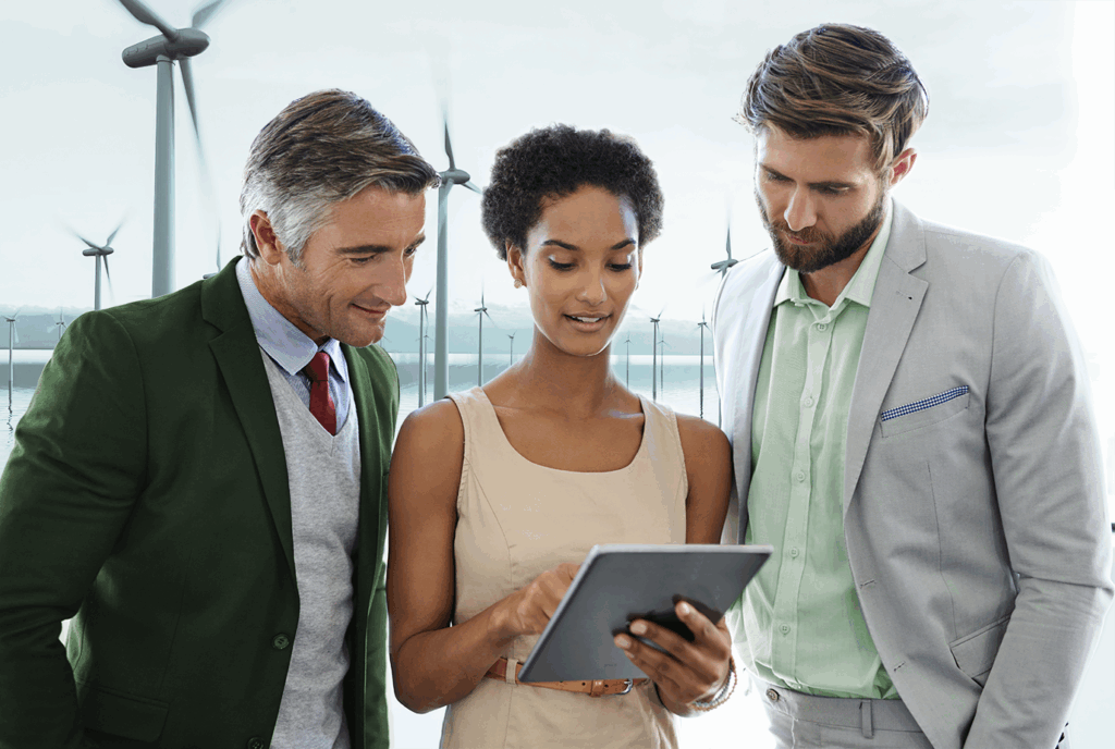 miso-power-and-renewables