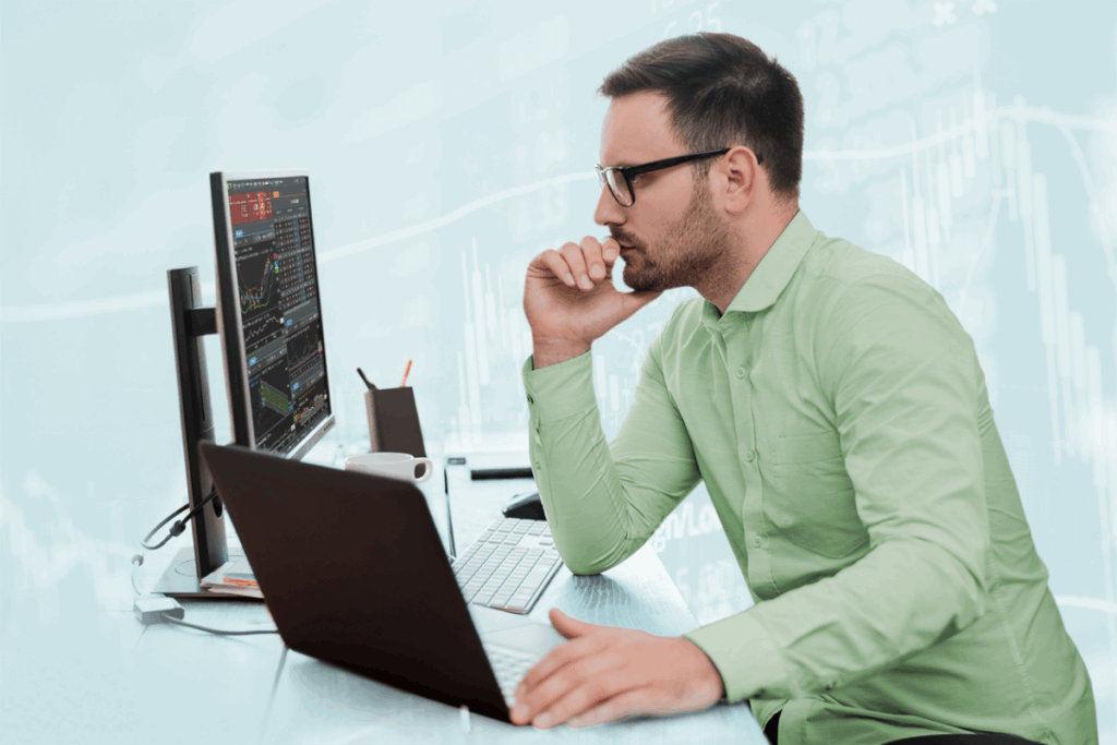 Breaking news alert on the impact on oil prices due to Israel attacking Iran