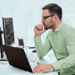 Breaking news alert on the impact on oil prices due to Israel attacking Iran