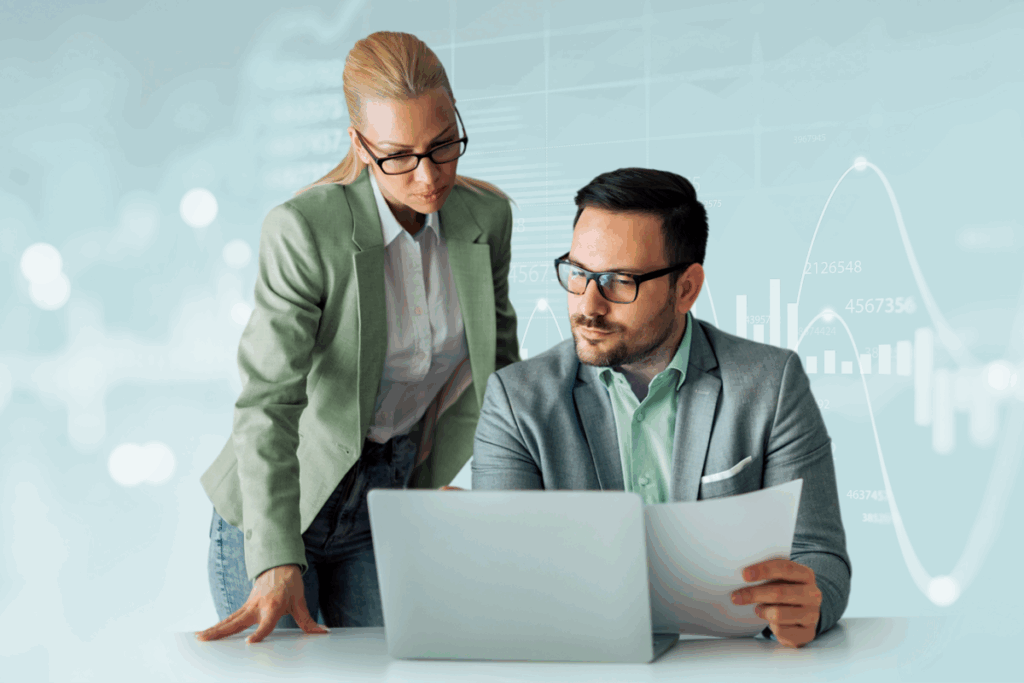 trading-and-risk-etrm-software