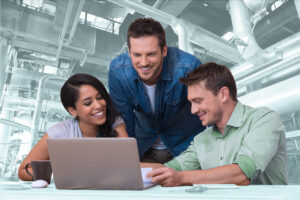 midstream-octg-thumbnail