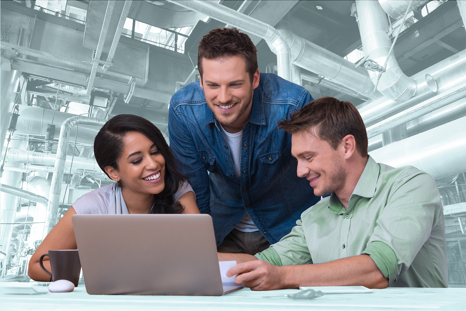 midstream-octg-thumbnail