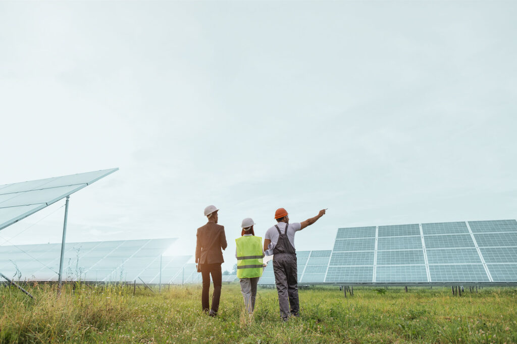 Europe’s battery boom: 13 times more capacity by 2028 faces grid, regulatory roadblocks