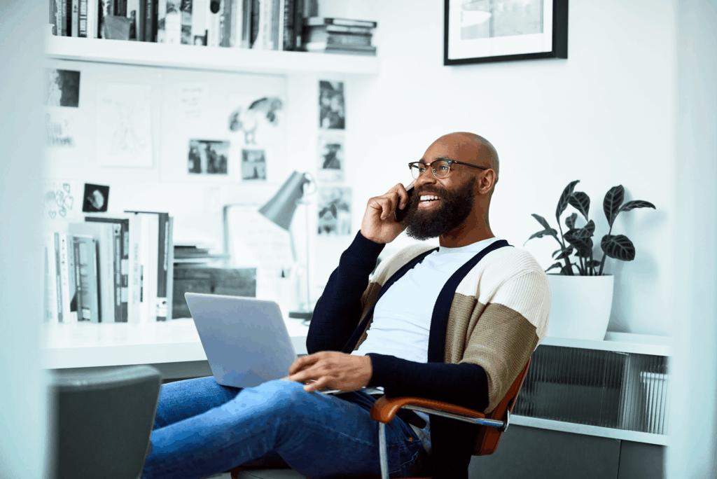 Enverus has been named a 2025 Top 25 European Inspiring Workplace winner.