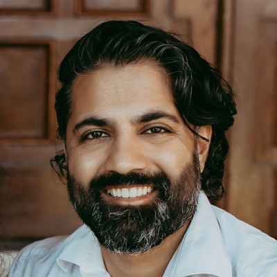 prabhdeep-singh-sekhon