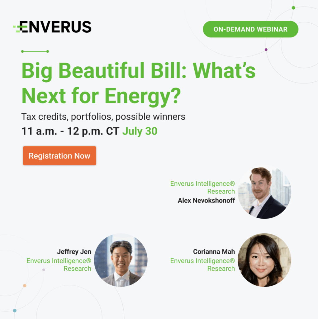 one-big-beautiful-bill-act-whats-next