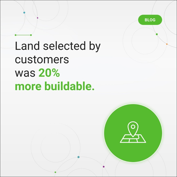 one-big-beautiful-bill-act-whats-next