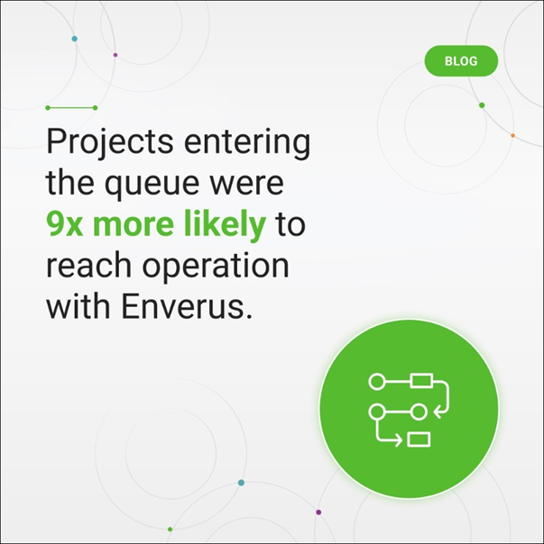 one-big-beautiful-bill-act-whats-next